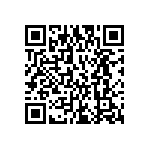 SIT1602BI-11-25S-3-570000D QRCode