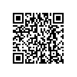 SIT1602BI-11-25S-3-570000E QRCode