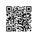 SIT1602BI-11-25S-32-768000E QRCode