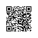 SIT1602BI-11-25S-33-000000D QRCode