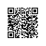 SIT1602BI-11-25S-33-300000D QRCode