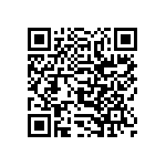 SIT1602BI-11-25S-33-333000D QRCode