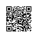 SIT1602BI-11-25S-33-333330E QRCode