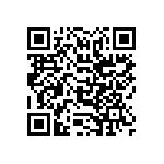 SIT1602BI-11-25S-54-000000E QRCode