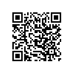 SIT1602BI-11-25S-54-000000G QRCode