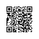 SIT1602BI-11-25S-65-000000D QRCode