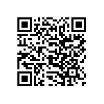 SIT1602BI-11-25S-66-660000D QRCode