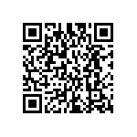 SIT1602BI-11-25S-7-372800E QRCode