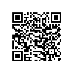 SIT1602BI-11-25S-74-176000D QRCode