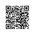 SIT1602BI-11-25S-77-760000G QRCode