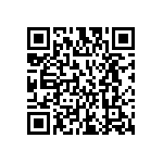 SIT1602BI-11-25S-8-192000E QRCode