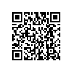 SIT1602BI-11-25S-8-192000G QRCode