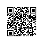 SIT1602BI-11-28E-24-000000E QRCode