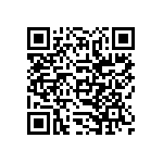 SIT1602BI-11-28E-27-000000D QRCode