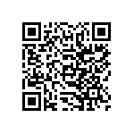 SIT1602BI-11-28E-30-000000D QRCode