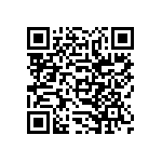 SIT1602BI-11-28E-32-768000D QRCode