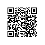 SIT1602BI-11-28E-33-300000D QRCode