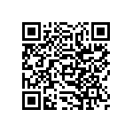 SIT1602BI-11-28E-33-333000D QRCode