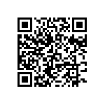 SIT1602BI-11-28E-35-840000E QRCode