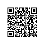 SIT1602BI-11-28E-4-000000D QRCode