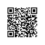 SIT1602BI-11-28E-4-000000E QRCode