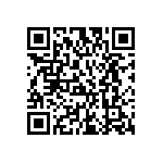 SIT1602BI-11-28E-4-096000E QRCode