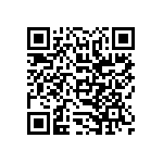 SIT1602BI-11-28E-50-000000D QRCode