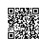 SIT1602BI-11-28E-6-000000E QRCode