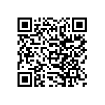 SIT1602BI-11-28E-66-600000D QRCode