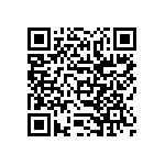 SIT1602BI-11-28E-66-666000E QRCode