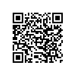 SIT1602BI-11-28E-66-666600E QRCode