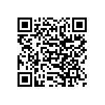 SIT1602BI-11-28E-66-666660E QRCode