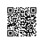 SIT1602BI-11-28E-74-250000D QRCode