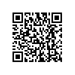 SIT1602BI-11-28E-8-192000E QRCode