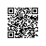 SIT1602BI-11-28N-12-000000G QRCode