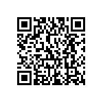 SIT1602BI-11-28N-24-576000E QRCode