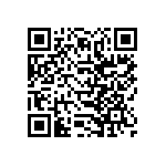 SIT1602BI-11-28N-25-000000E QRCode