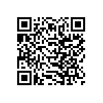 SIT1602BI-11-28N-25-000000G QRCode