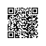 SIT1602BI-11-28N-26-000000D QRCode