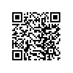 SIT1602BI-11-28N-26-000000G QRCode