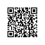 SIT1602BI-11-28N-3-570000E QRCode