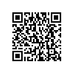 SIT1602BI-11-28N-3-570000G QRCode