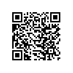 SIT1602BI-11-28N-31-250000D QRCode