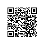 SIT1602BI-11-28N-32-768000G QRCode