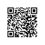 SIT1602BI-11-28N-33-300000G QRCode