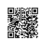 SIT1602BI-11-28N-33-333000E QRCode