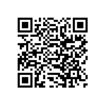 SIT1602BI-11-28N-33-333330D QRCode