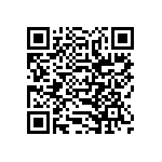 SIT1602BI-11-28N-33-333330G QRCode