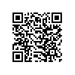 SIT1602BI-11-28N-35-840000E QRCode