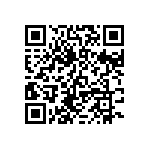 SIT1602BI-11-28N-35-840000G QRCode